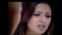 Kyunki Saas Bhi Kabhi Bahu Thi S24E75 A Party for Ganga, Sahil Full Episode