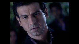 Kyunki Saas Bhi Kabhi Bahu Thi S32E39 Who Attacked Tripti? Full Episode