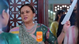 Kyunki Saas Maa Bahu Beti Hoti Hai S01 E31 18th October 2023