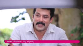 Lakshmi Baramma S02 E188 Kaveri's drama exposed to Vaishnav