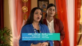 Love Biye Aaj Kal S01 E42 Shraban Curates the Party