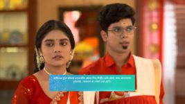 Love Biye Aaj Kal S01 E44 A Disappointment for Om