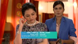 Love Biye Aaj Kal S01 E45 Om, Shraban's Love Woes