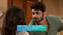 Love Biye Aaj Kal S01 E46 Om, Shraban Get Close?