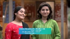 Love Biye Aaj Kal S01 E47 Om's First Day at the Dairy