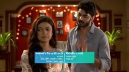 Love Biye Aaj Kal S01 E51 Shraban Voices for Women's Right