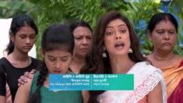 Love Biye Aaj Kal S01 E53 Mrittika's Evil Ploy