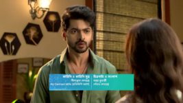 Love Biye Aaj Kal S01 E55 Brojomohan's Request to Shraban