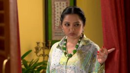 Love Biye Aaj Kal S01 E56 Mrittika Tortures Samaresh