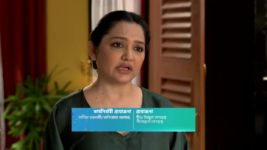 Love Biye Aaj Kal S01 E57 Shraban Leads a Change