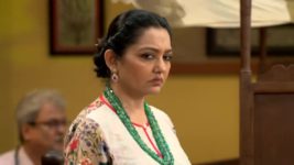 Love Biye Aaj Kal S01 E58 Rohini Returns Home