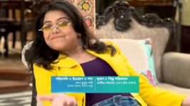 Love Biye Aaj Kal S01 E59 Rohini Confronts Shraban