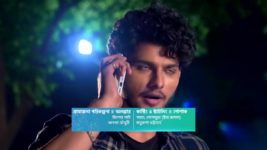 Love Biye Aaj Kal S01 E60 Mrittika's Plan Fails