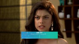 Love Biye Aaj Kal S01 E62 Anushka's Motive Behind Apology