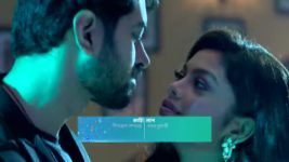 Love Biye Aaj Kal S01 E63 Mrittika Sends Samaresh Out