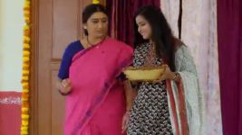 Maamagaru (Star Maa) S01 E17 Anjamma's Humble Plea