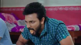 Maamagaru (Star Maa) S01 E43 Chengayya's Sons in Trouble