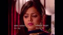 Madhubala Ek Ishq Ek Junoon S01 E474 RK returns home