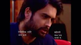 Madhubala Ek Ishq Ek Junoon S01 E488 Madhu gives birth to a baby girl