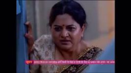 Madhubala Ek Ishq Ek Junoon S01 E491 RK and Madhubala are dead