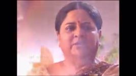 Madhubala Ek Ishq Ek Junoon S01 E492 Radha takes off to Mathura