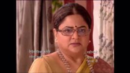 Madhubala Ek Ishq Ek Junoon S01 E494 Radha keeps Madhu away from TV