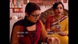 Madhubala Ek Ishq Ek Junoon S01 E498 The superstar, Abhay Kapoor is introduced