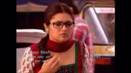 Madhubala Ek Ishq Ek Junoon S01 E499 Abhay finds Madhu's Lord Krishna's sculpture