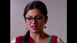 Madhubala Ek Ishq Ek Junoon S01 E507 Madhu longs for Abhay's attention