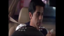 Madhubala Ek Ishq Ek Junoon S01 E513 Nikhil tries to kill Bebbe