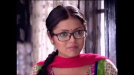 Madhubala Ek Ishq Ek Junoon S01 E517 Madhu is thrown out by Leelawati