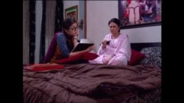 Madhubala Ek Ishq Ek Junoon S01 E520 Madhu's hilarious mistake