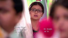 Madhubala Ek Ishq Ek Junoon S01 E526 Madhu leaves Abhay's job