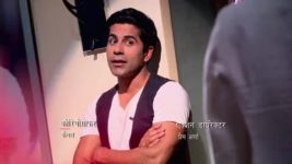 Madhubala Ek Ishq Ek Junoon S01 E528 Madhu goes to Mathura