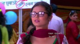 Madhubala Ek Ishq Ek Junoon S01 E546 Madhu has plans for Raju