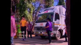 Madhubala Ek Ishq Ek Junoon S01 E550 Raju is looking for Madhu