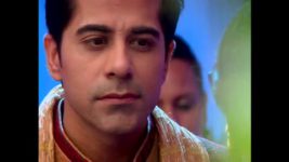 Madhubala Ek Ishq Ek Junoon S01 E552 Madhu is furious with Abhay