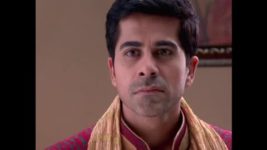 Madhubala Ek Ishq Ek Junoon S01 E553 Abhay breaks Ananya's promise