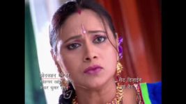 Madhubala Ek Ishq Ek Junoon S01 E555 Leelawati is furious on Raju