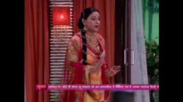 Madhubala Ek Ishq Ek Junoon S01 E559 Leelawati summons Dolly