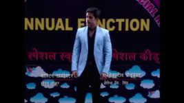 Madhubala Ek Ishq Ek Junoon S01 E560 Raju wins the competition