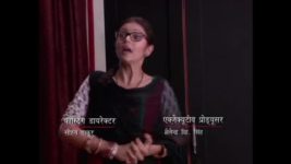 Madhubala Ek Ishq Ek Junoon S01 E562 Madhu and Raju get close