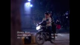 Madhubala Ek Ishq Ek Junoon S01 E563 Abhay injures Raju