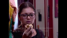 Madhubala Ek Ishq Ek Junoon S01 E564 Madhu wants to challenge God