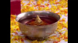 Madhubala Ek Ishq Ek Junoon S01 E565 Raju returns as Raja