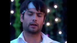 Madhubala Ek Ishq Ek Junoon S01 E566 Raja gets brutal with Abhay