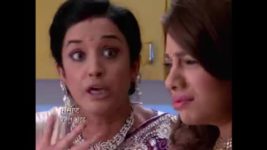 Madhubala Ek Ishq Ek Junoon S01 E567 Raja spoils Leelawati's plan