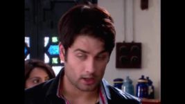 Madhubala Ek Ishq Ek Junoon S01 E568 Raja is hungry