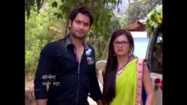 Madhubala Ek Ishq Ek Junoon S01 E570 Raja takes Madhu home