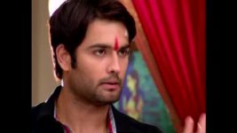 Madhubala Ek Ishq Ek Junoon S01 E571 Madhu opposes the blind beliefs